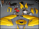 New OEM Ducati Parts-2003 1000ds Supersport 95-img_1471-jpg