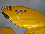 New OEM Ducati Parts-2003 1000ds Supersport 95-img_1455-jpg