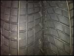 sv650 rims and rain tires-sv-rain-tires-1-bmp