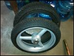 sv650 rims and rain tires-sv-rain-tires-2-bmp