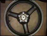 sv650 rims and rain tires-sv-rain-tires-3-bmp