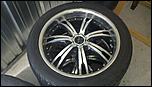 HONDA ACURA 20 INCH WHEELS AND TIRES-20inchwheels-jpg