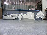 Ducati 848 / 1098 Hotbodies race fairings.-dscf5002-jpg