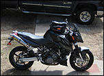 2007 ktm 990 super duke-1240300755_yr99n-x2-jpg