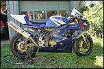 2004 GSXR 600 Race/Track Bike (Loudon, NH)-picture-002-jpg