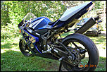 2004 GSXR 600 Race/Track Bike (Loudon, NH)-picture-007-jpg