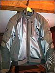 RevIt Summer Jacket &amp; Pants w/ liners-jacket1-jpg