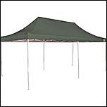 Shelter Logic 20ftx10ft canopy New 0-canopy-jpg