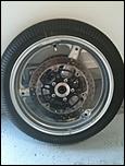 SV wheels/rains-sv-front-wheel-jpg