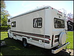 1986 Ford COBRA Class C RV-dscn0065-jpg