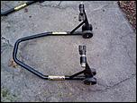 Woodcraft Rear Race Stand - -img00116-20120428-1624-jpg