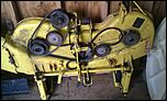 John Deere F525 + Free: clamshell-imag0517-jpg