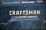 Craftsman Chipper Shredder - 5-chipper-shredder2-jpg