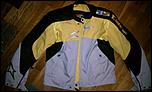 NH: JOE ROCKET AND ALPINESTAR JACKETS FOR SALE-imag1444-jpg