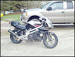 Feeler for my 2001 Aprilia Falco-2011-04-22_18-37-31_3201-a