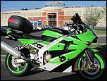 2000 Kawasaki ZX-6R-6949127896_26be625017_b-jpg