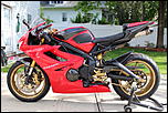 2006 Triumph 675 Street/Trackday - Tornado Red/Ohlins/Carbon-img_1307-jpg