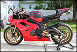 2006 Triumph 675 Street/Trackday - Tornado Red/Ohlins/Carbon-img_1308-jpg