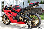 2006 Triumph 675 Street/Trackday - Tornado Red/Ohlins/Carbon-img_1309-jpg