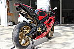 2006 Triumph 675 Street/Trackday - Tornado Red/Ohlins/Carbon-img_1312-jpg