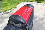 2006 Triumph 675 Street/Trackday - Tornado Red/Ohlins/Carbon-img_1326-jpg