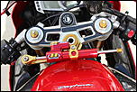 2006 Triumph 675 Street/Trackday - Tornado Red/Ohlins/Carbon-img_1336-jpg