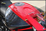2006 Triumph 675 Street/Trackday - Tornado Red/Ohlins/Carbon-img_1342-jpg