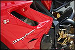 2006 Triumph 675 Street/Trackday - Tornado Red/Ohlins/Carbon-img_1345-jpg