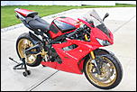 2006 Triumph 675 Street/Trackday - Tornado Red/Ohlins/Carbon-img_1355-jpg