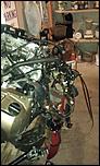 2002 ZX6r parts - engine, wiring harness, electronics, speedo, gas tank, etc.-imag0219-jpg