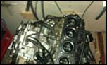 2002 ZX6r parts - engine, wiring harness, electronics, speedo, gas tank, etc.-imag0220-jpg