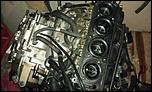 2002 ZX6r parts - engine, wiring harness, electronics, speedo, gas tank, etc.-imag0222-jpg