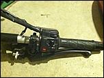 2002 ZX6r parts - engine, wiring harness, electronics, speedo, gas tank, etc.-img_0053-jpg