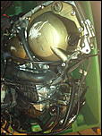 2002 ZX6r parts - engine, wiring harness, electronics, speedo, gas tank, etc.-img_0057-jpg