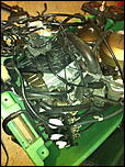 2002 ZX6r parts - engine, wiring harness, electronics, speedo, gas tank, etc.-img_0058-jpg