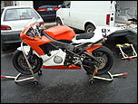 Trackday/ Race package:  2003 R6 and 2001 Chevy Astro-r6-sale-006-jpg