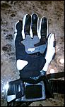 ALPINESTAR FULL LENGTH LEATHER GLOVES-imag1460-jpg