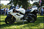 One-of-a-Kind Collectable Daytona 675-2881163494_3557a21249_b-jpg