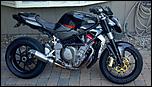 2007 MV Agusta Brutale 910R, 5100 miles-picture-318-jpg