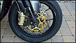 2007 MV Agusta Brutale 910R, 5100 miles-picture-320-jpg