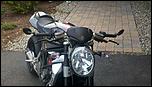 2007 MV Agusta Brutale 910R, 5100 miles-bikepics-004-jpg