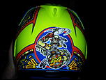 Suomy Spec 1R Exterme Manuel Poggiali Replica, size XL-picture-487-jpg