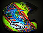 Suomy Spec 1R Exterme Manuel Poggiali Replica, size XL-picture-488-jpg