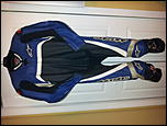 Alpinestars 1 piece Race suit-picture-478-jpg