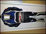 Alpinestars 1 piece Race suit-picture-479-jpg