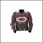 Teknic Freestyle Jacket-teknic-freestyle-jacket-jpg