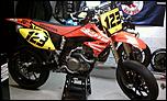 Feeler: 2004 CRF450 Motard with all the goodies-190008_10100129541823950_907943_53533893_2011095_n-jpg