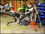 DRZ400E Kicker Motor and Chassis, 00 for NESR-p1012408-jpg