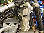 DRZ400E Kicker Motor and Chassis, 00 for NESR-p1012410-jpg