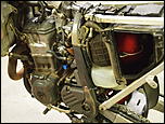 DRZ400E Kicker Motor and Chassis, 00 for NESR-p1012412-jpg